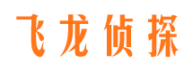 浦城市场调查